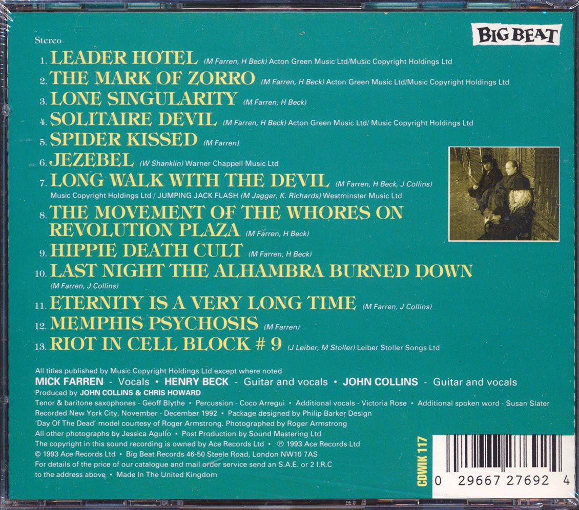 Back Cover Thumbnail