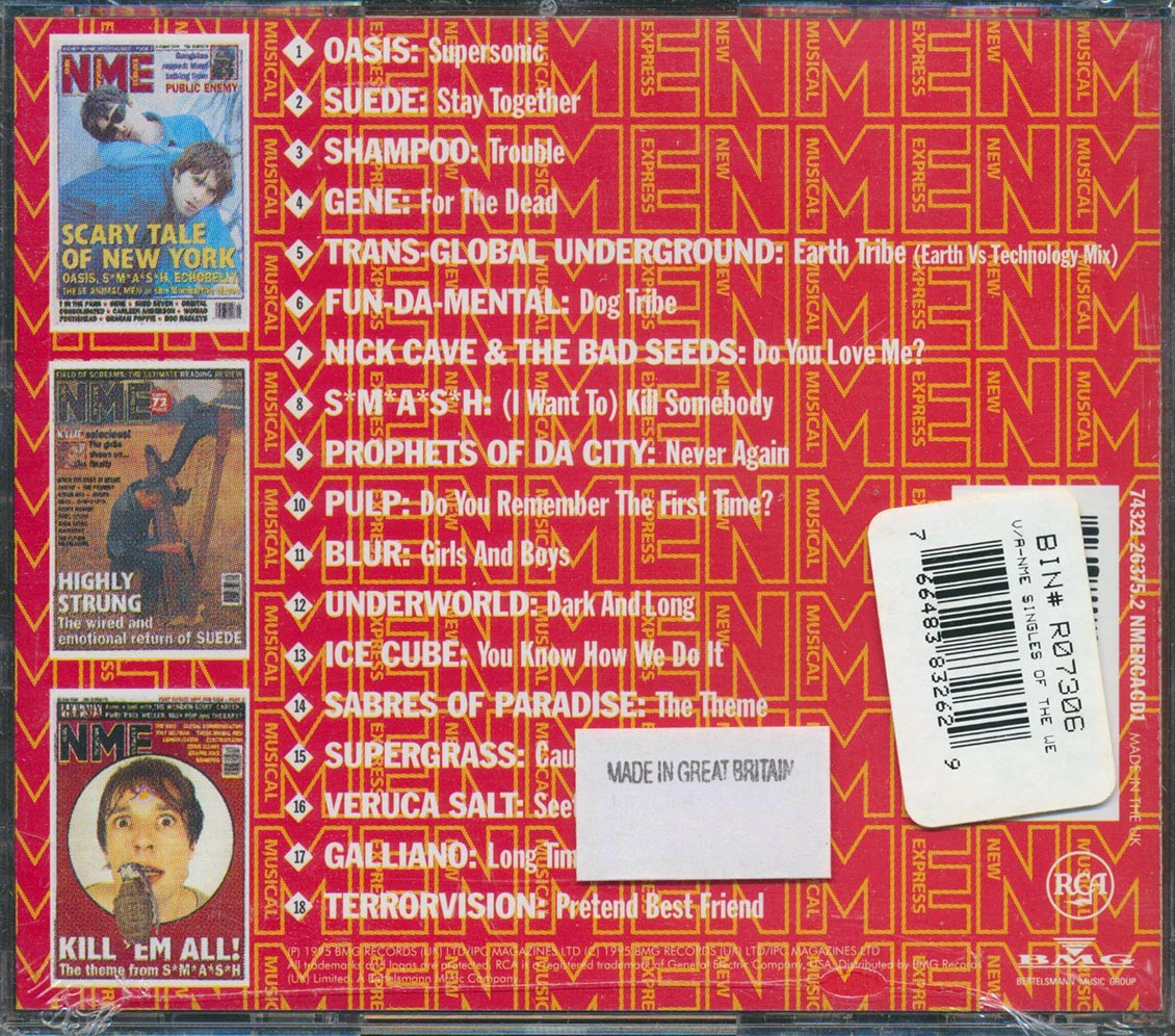 Back Cover Thumbnail
