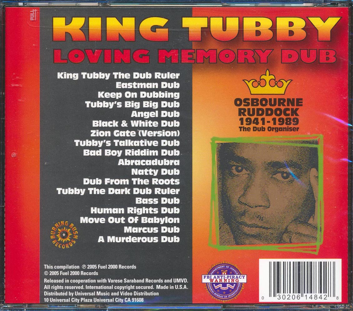 Back Cover Thumbnail