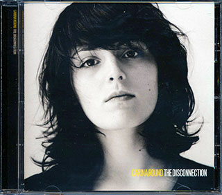 Carina Round - The Disconnection