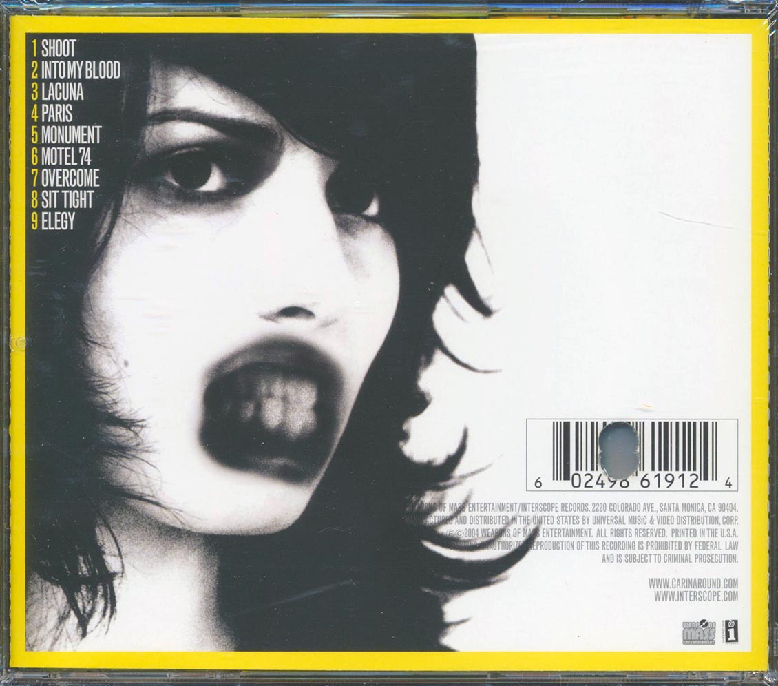Back Cover Thumbnail