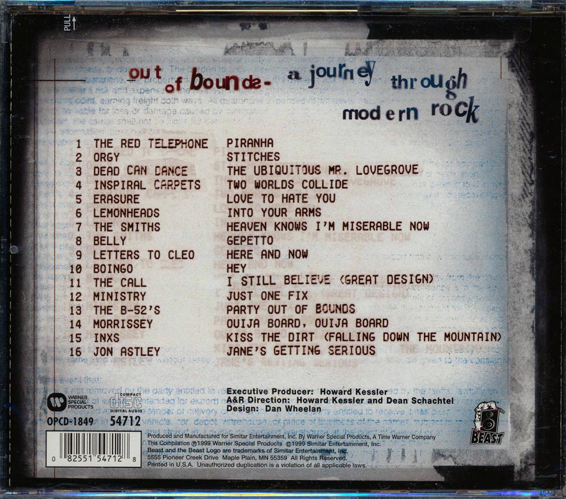 Back Cover Thumbnail