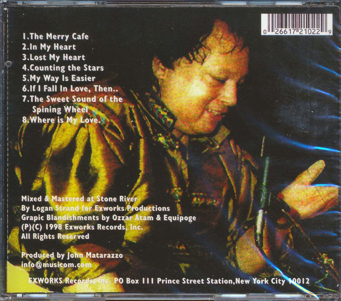 Back Cover Thumbnail