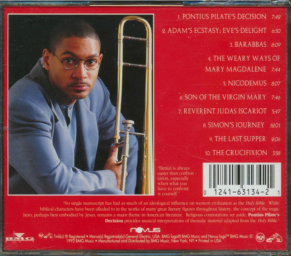Back Cover Thumbnail