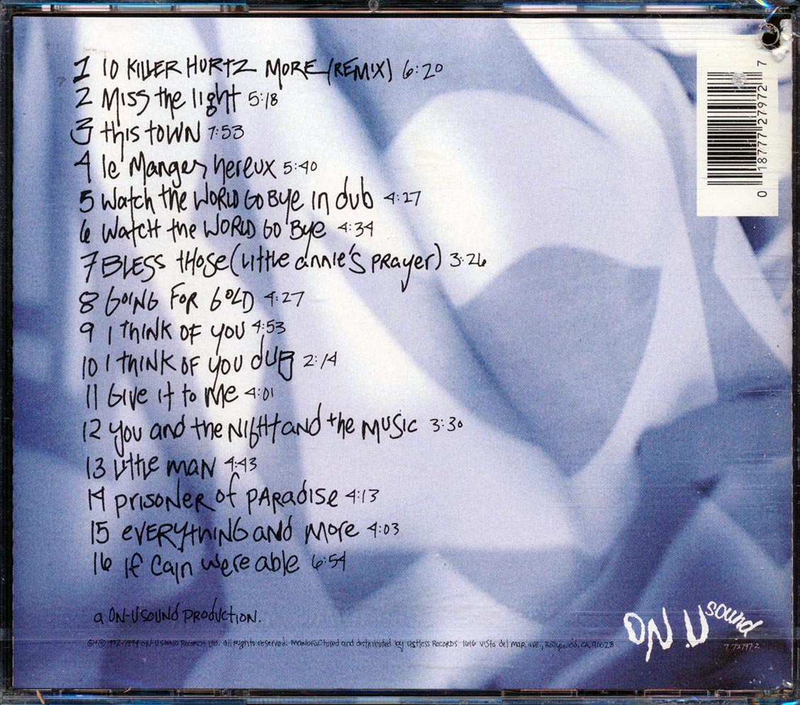 Back Cover Thumbnail