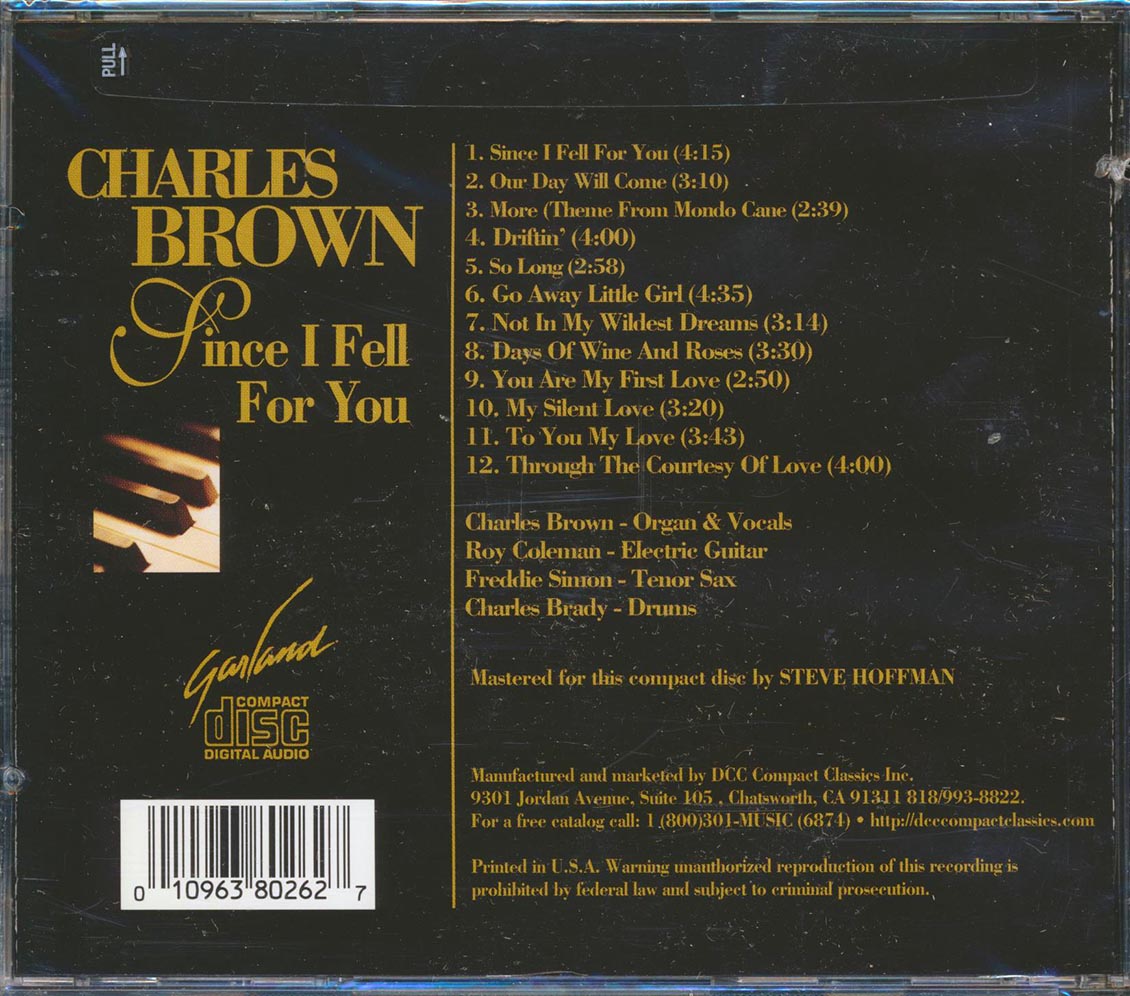 Back Cover Thumbnail