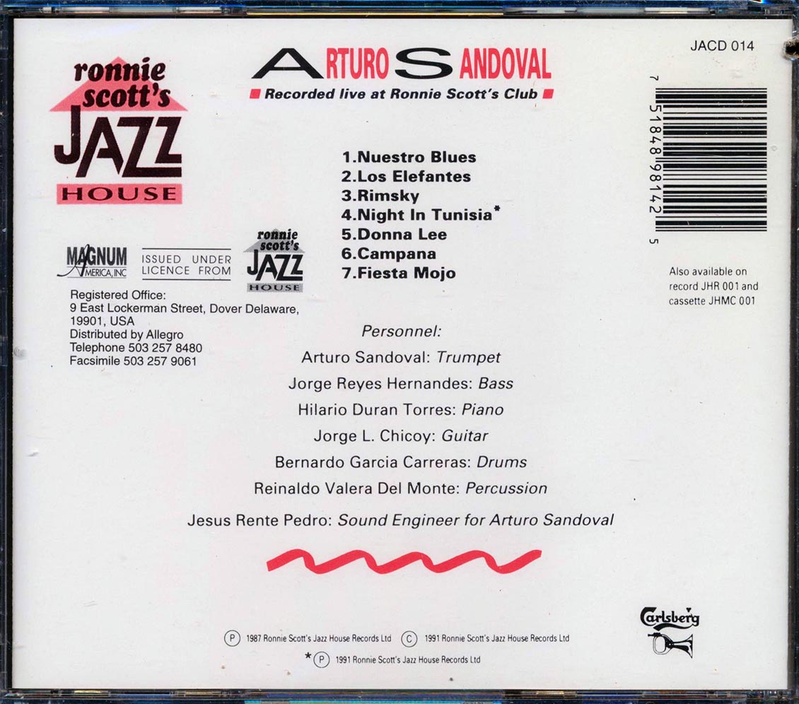 Back Cover Thumbnail