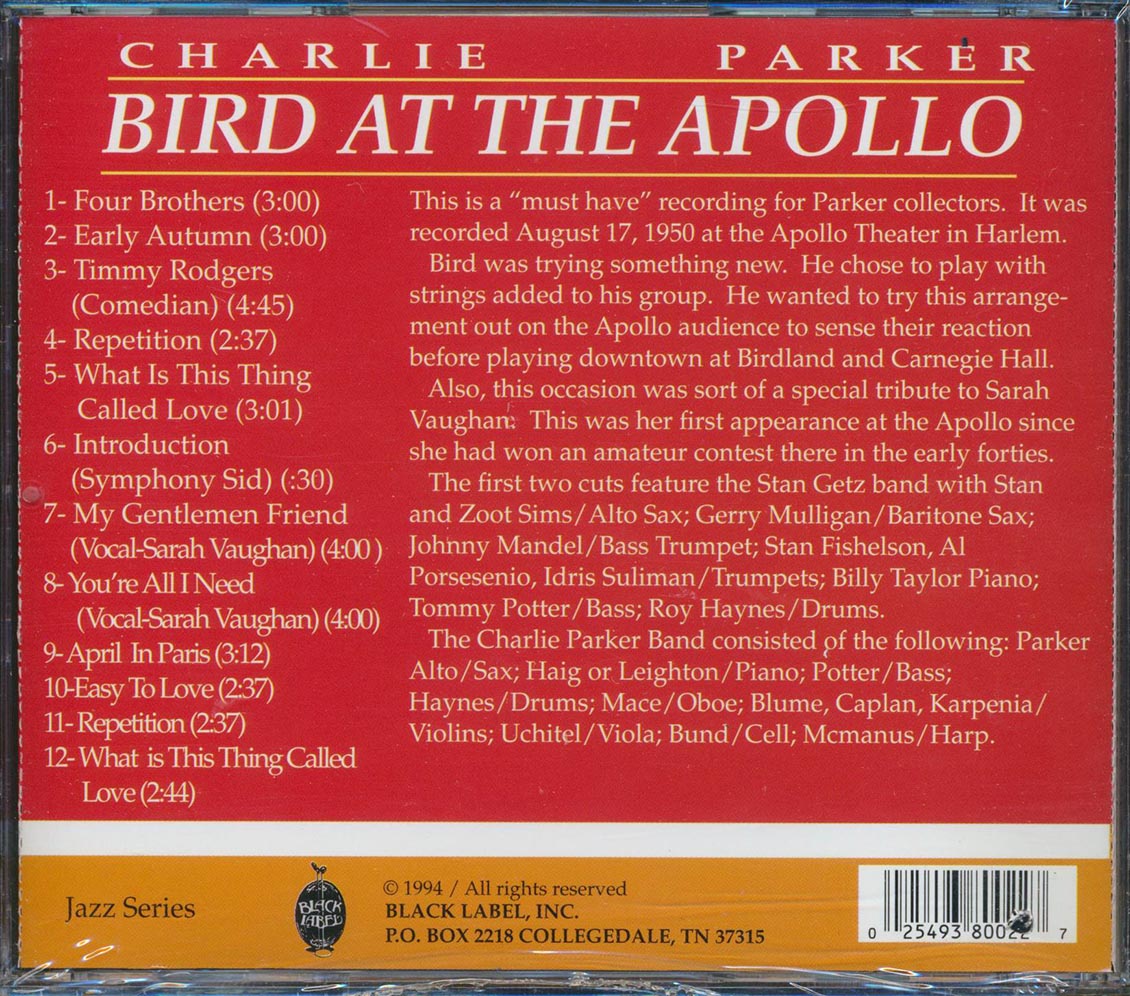 Back Cover Thumbnail