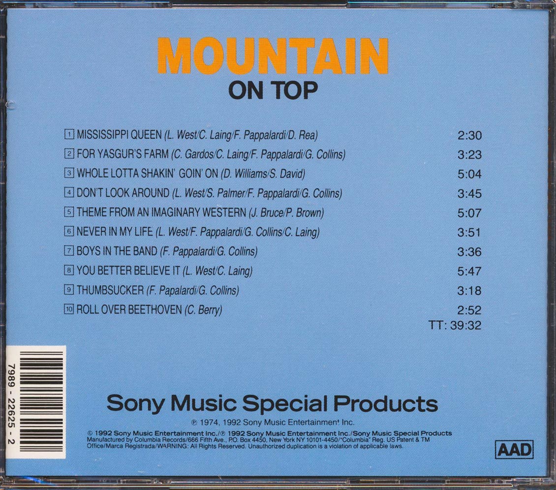 Back Cover Thumbnail