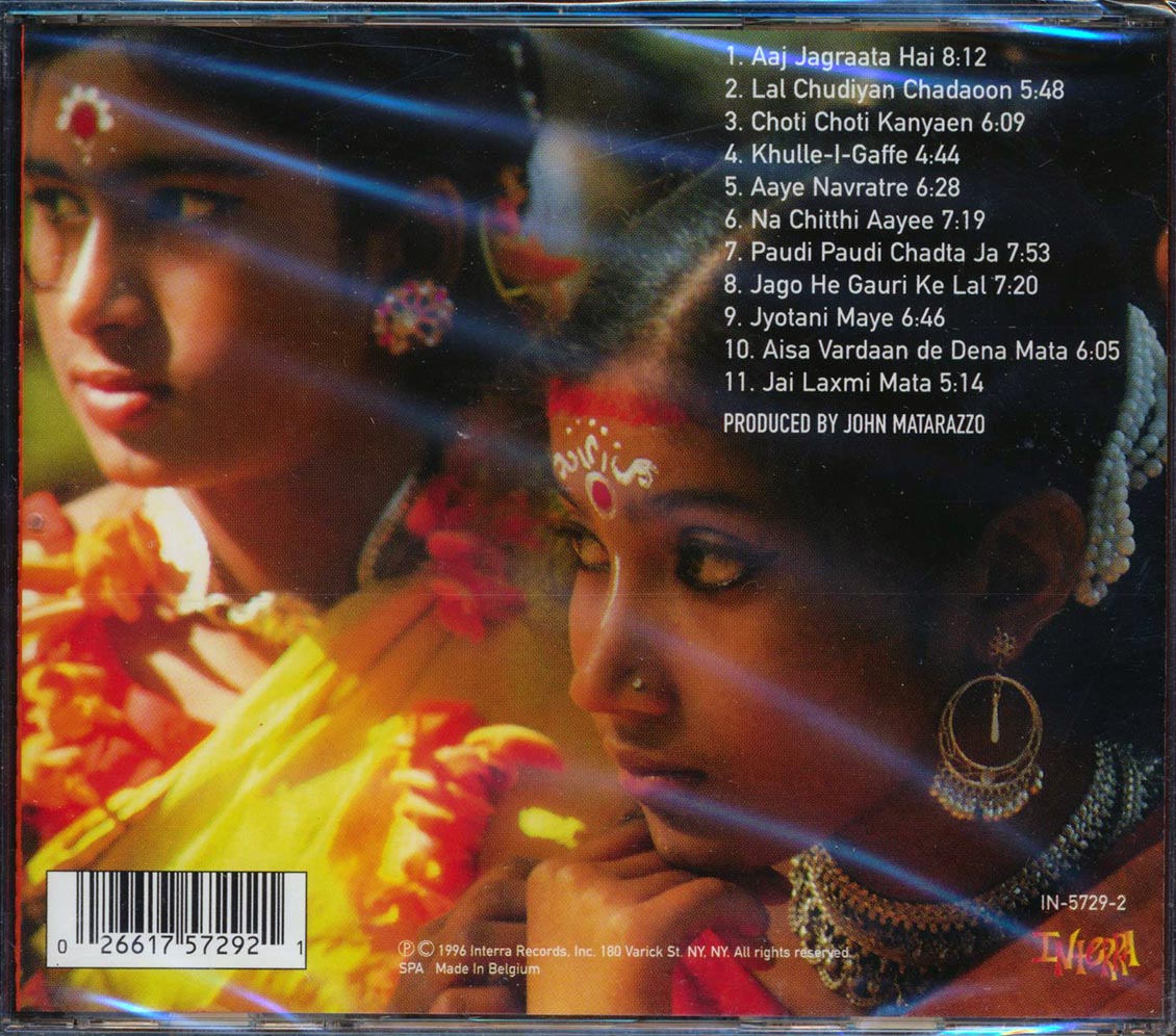Back Cover Thumbnail
