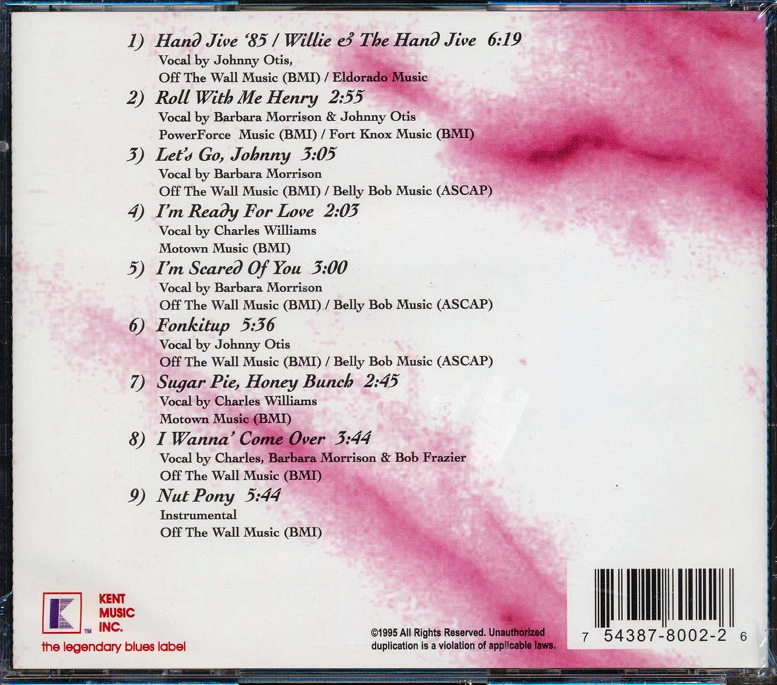 Back Cover Thumbnail