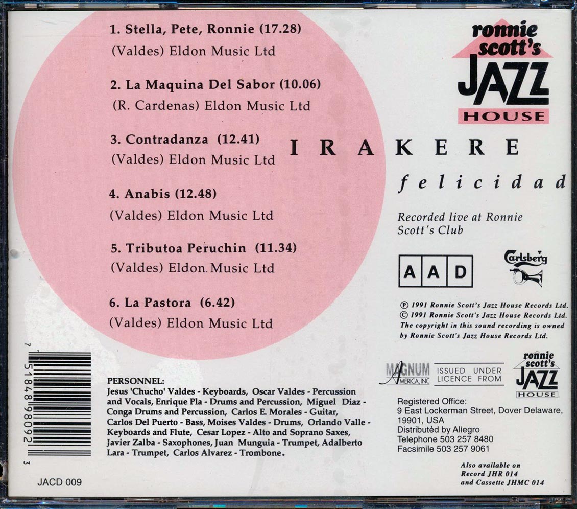Back Cover Thumbnail