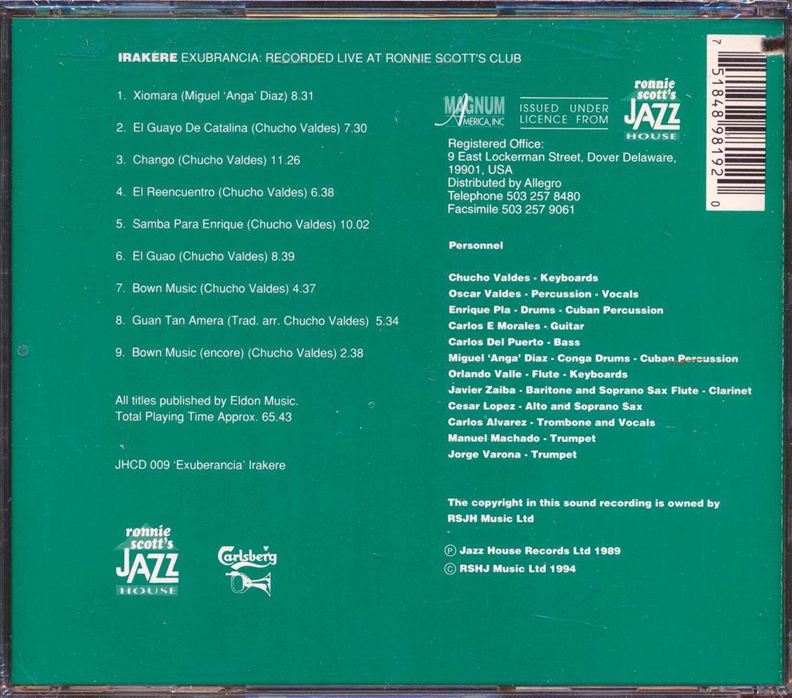 Back Cover Thumbnail