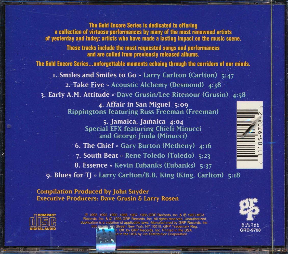 Back Cover Thumbnail