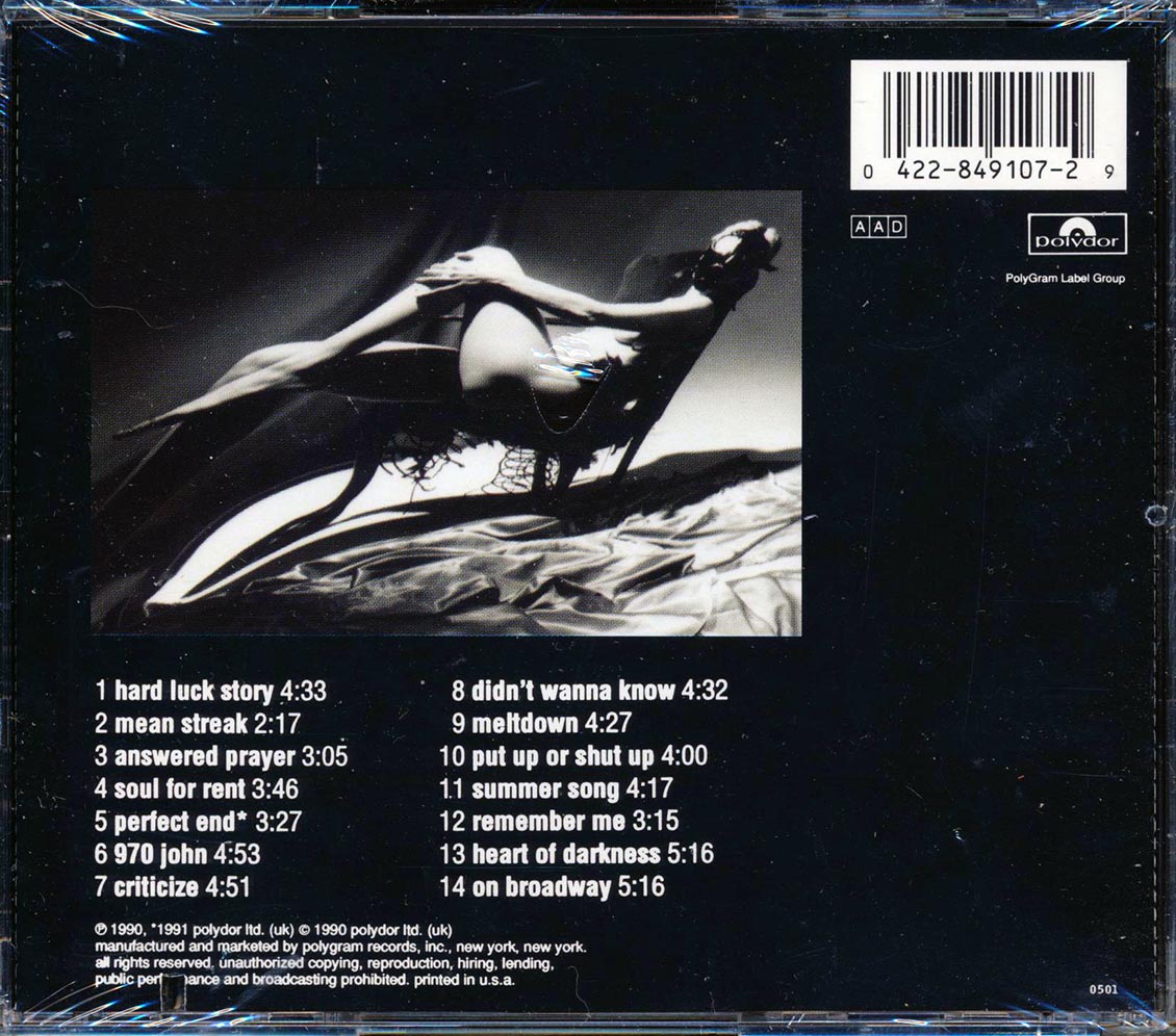 Back Cover Thumbnail