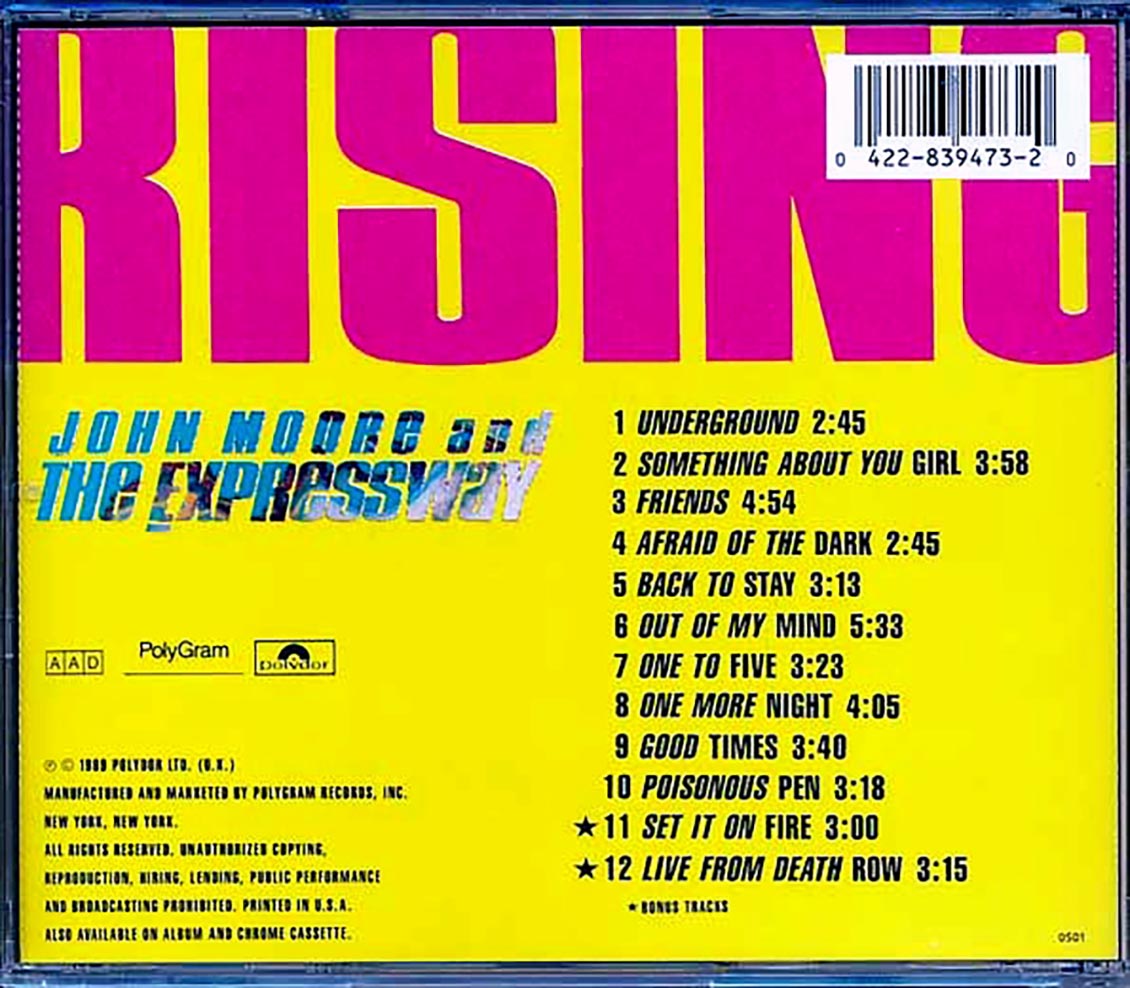 Back Cover Thumbnail