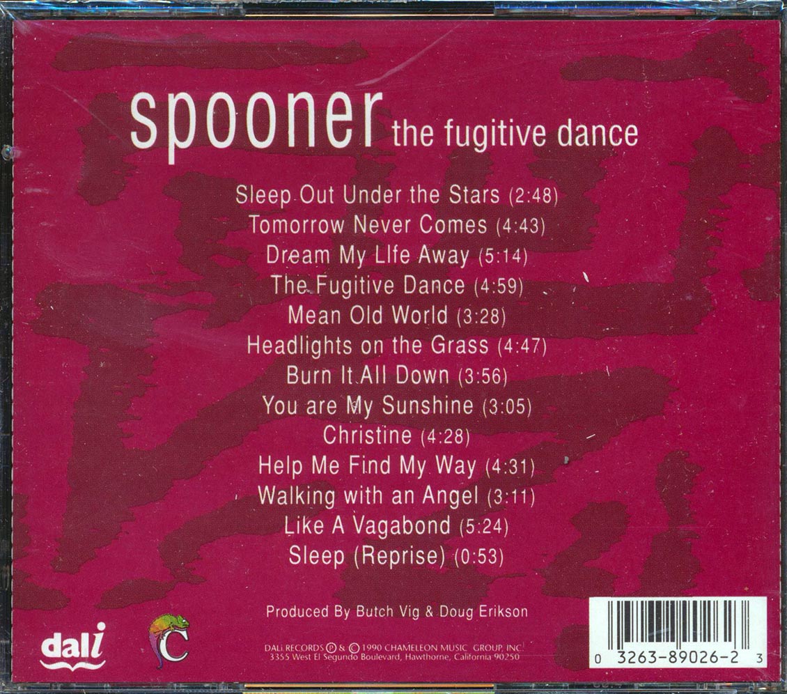 Back Cover Thumbnail