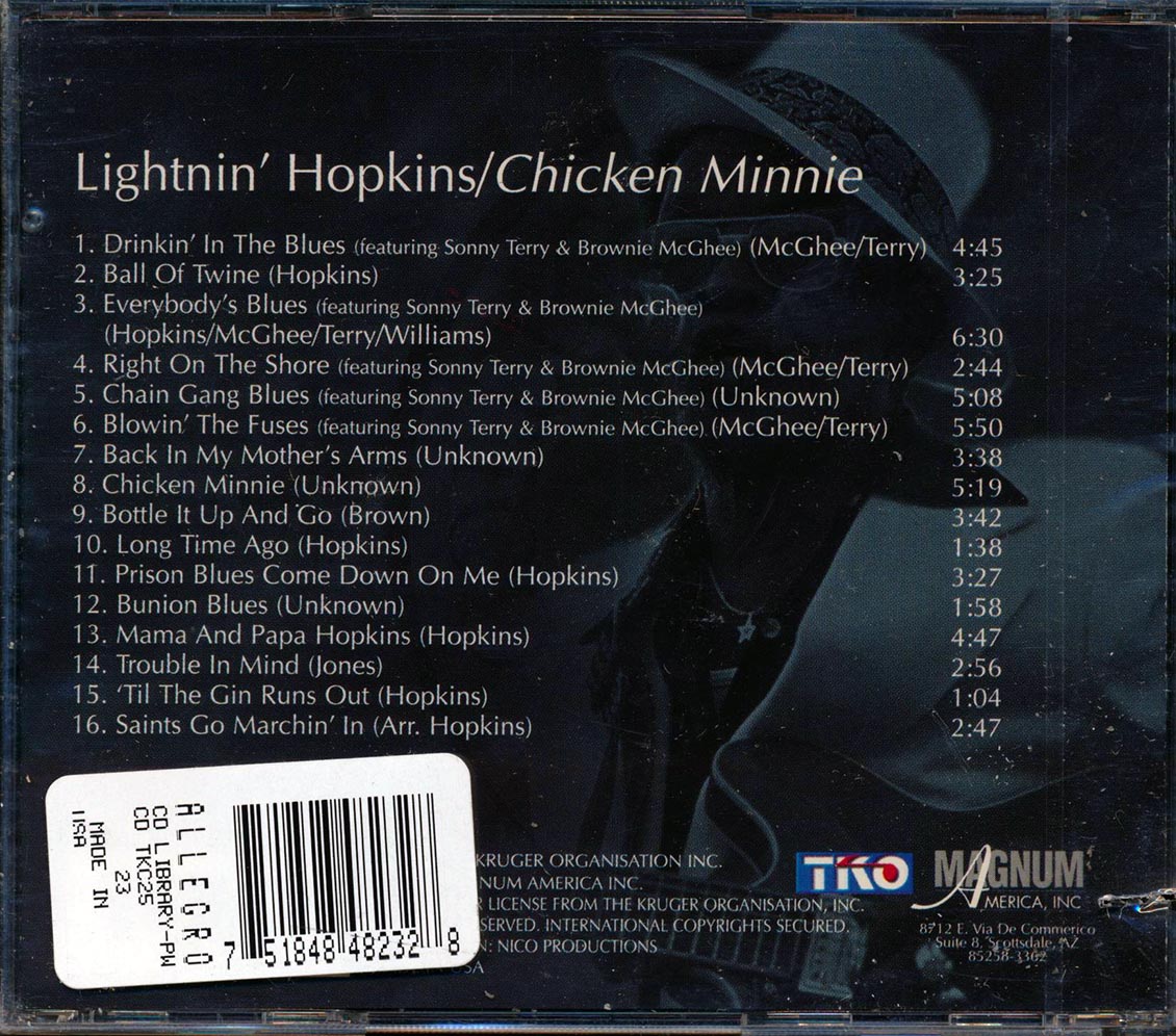 Back Cover Thumbnail
