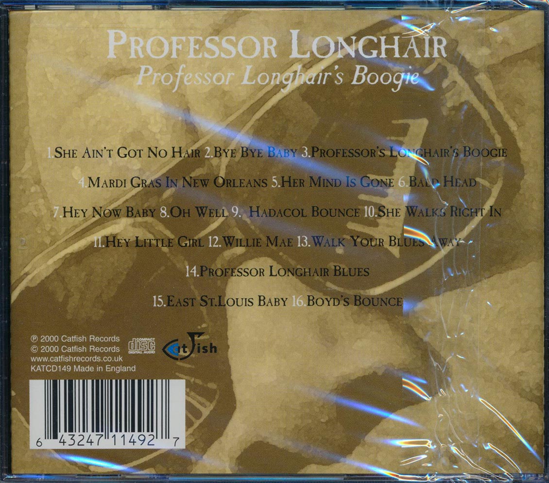 Back Cover Thumbnail