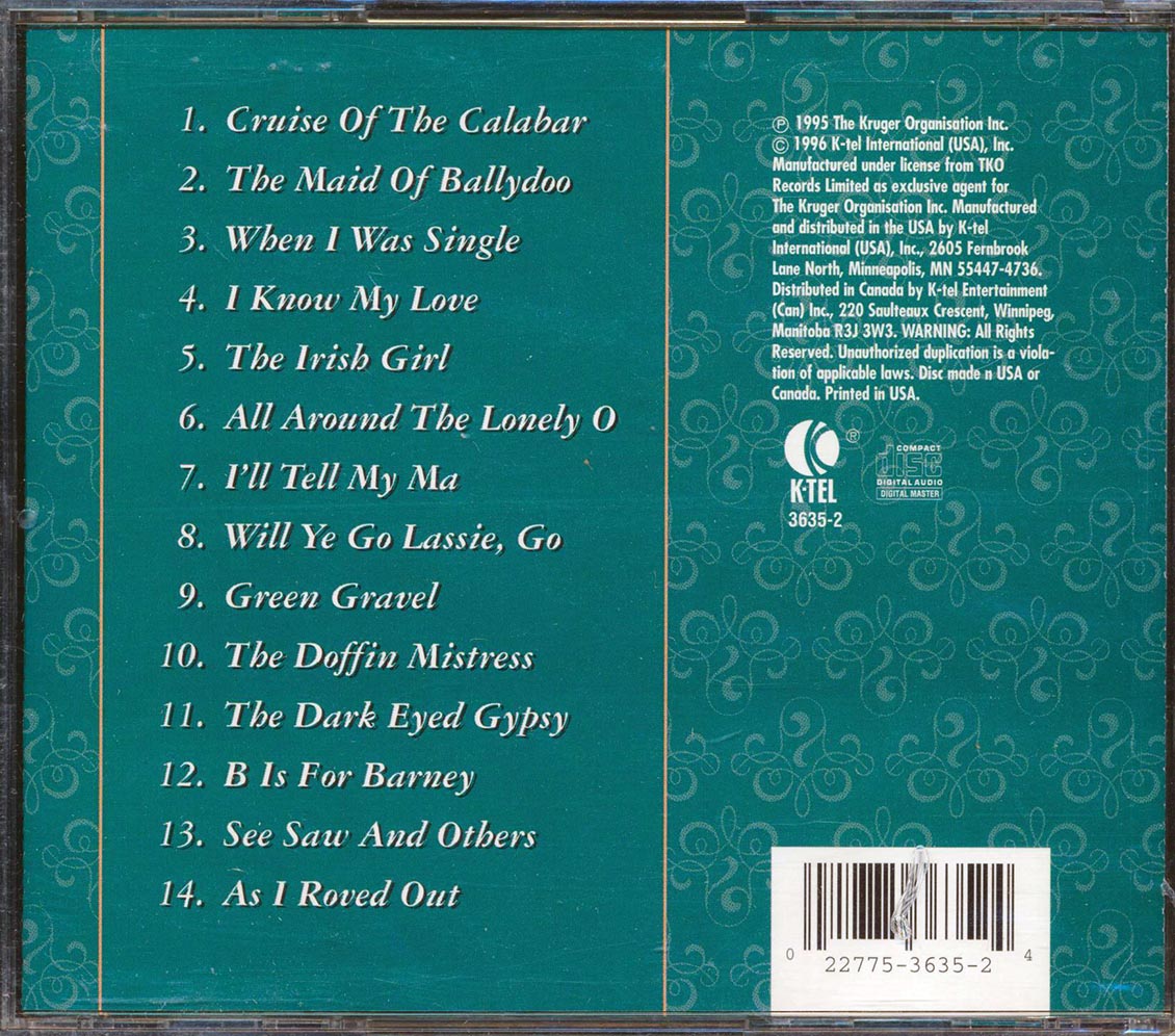 Back Cover Thumbnail
