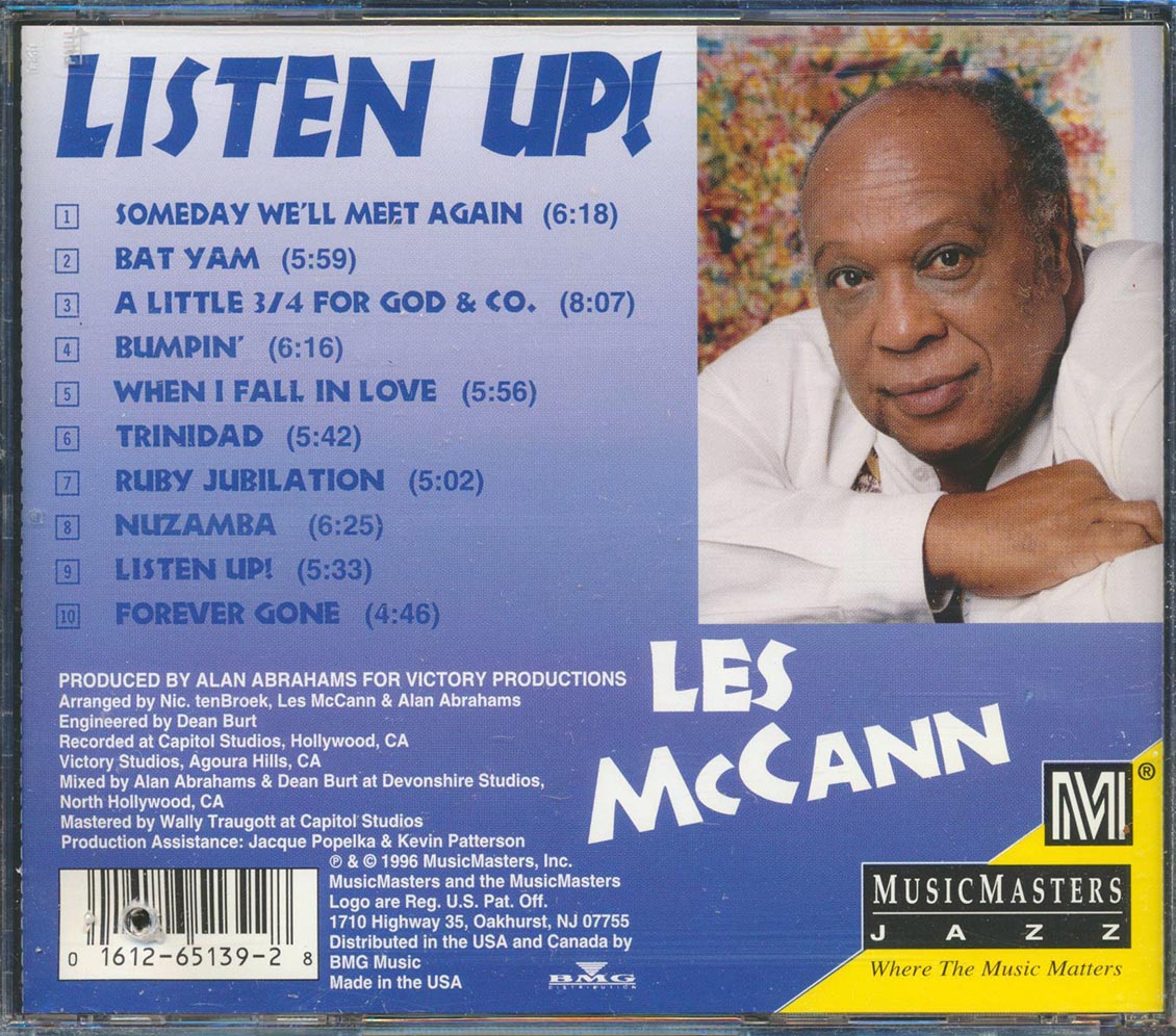 Back Cover Thumbnail