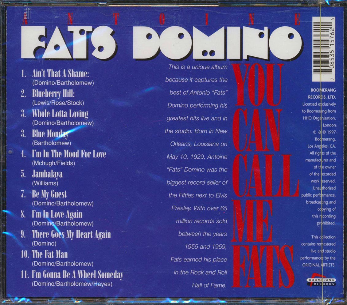 Back Cover Thumbnail