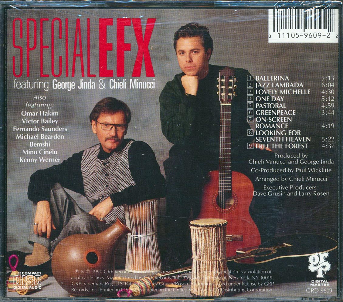 Back Cover Thumbnail