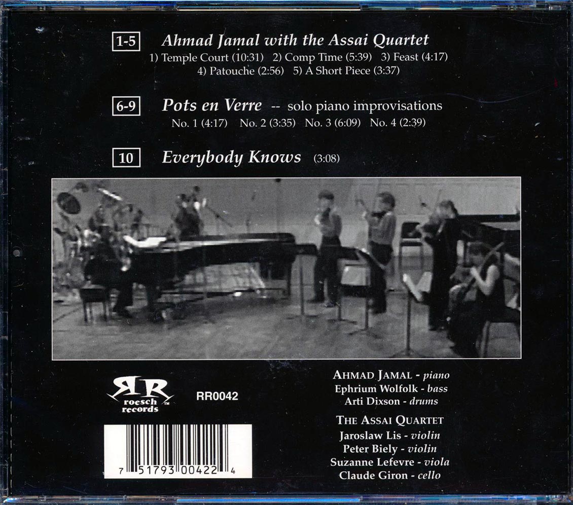 Back Cover Thumbnail