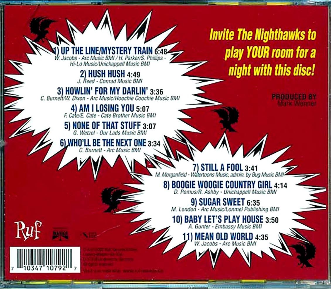 Back Cover Thumbnail