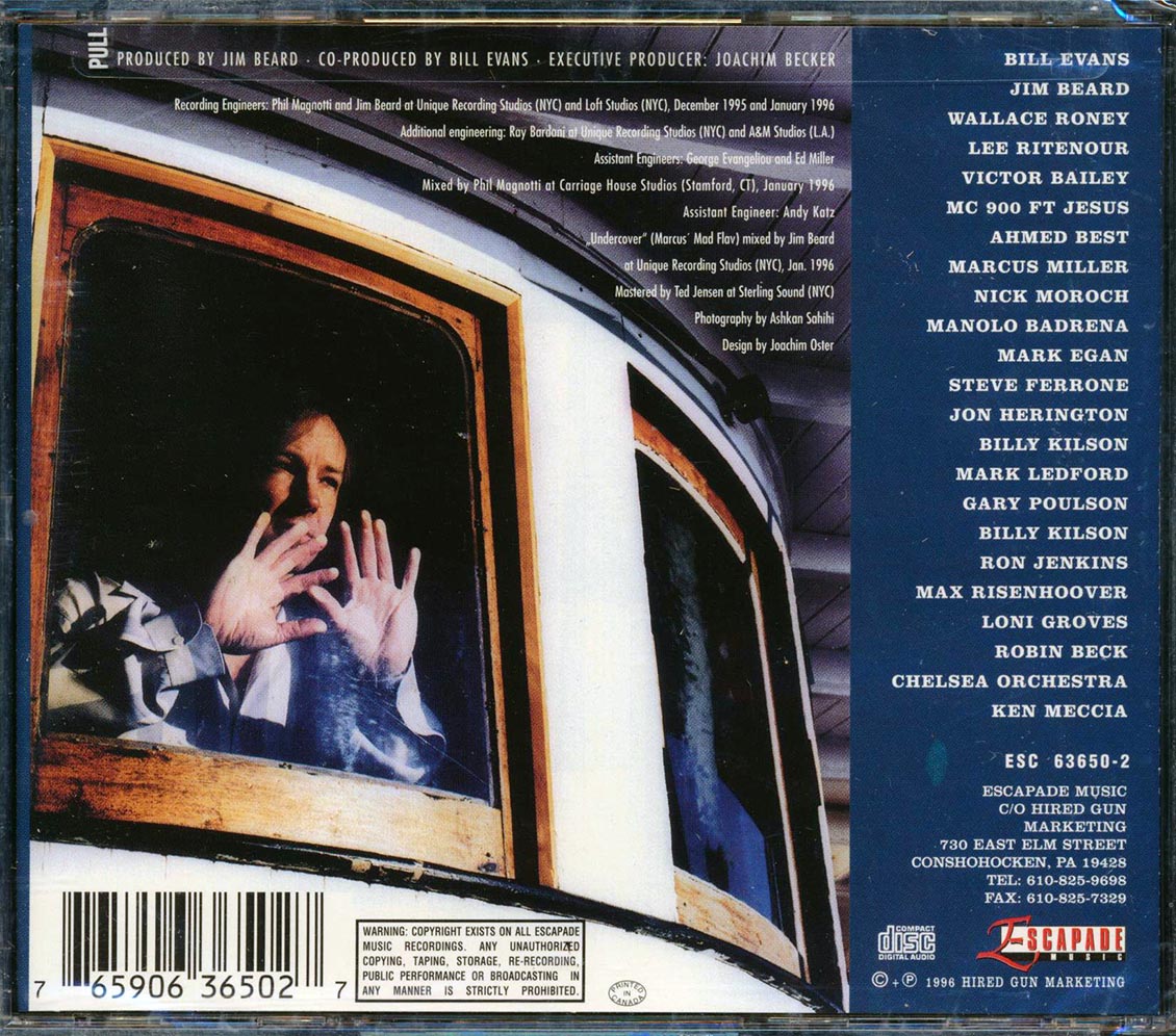 Back Cover Thumbnail
