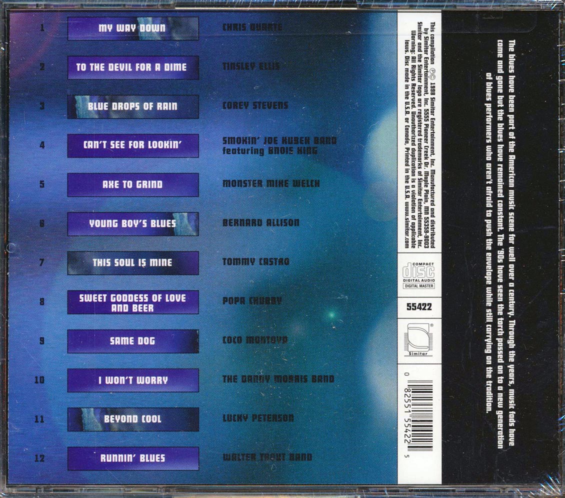 Back Cover Thumbnail