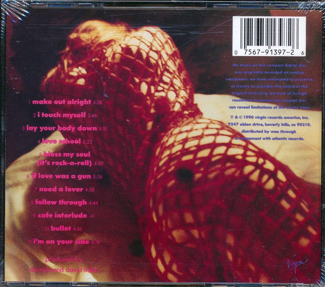 Back Cover Thumbnail