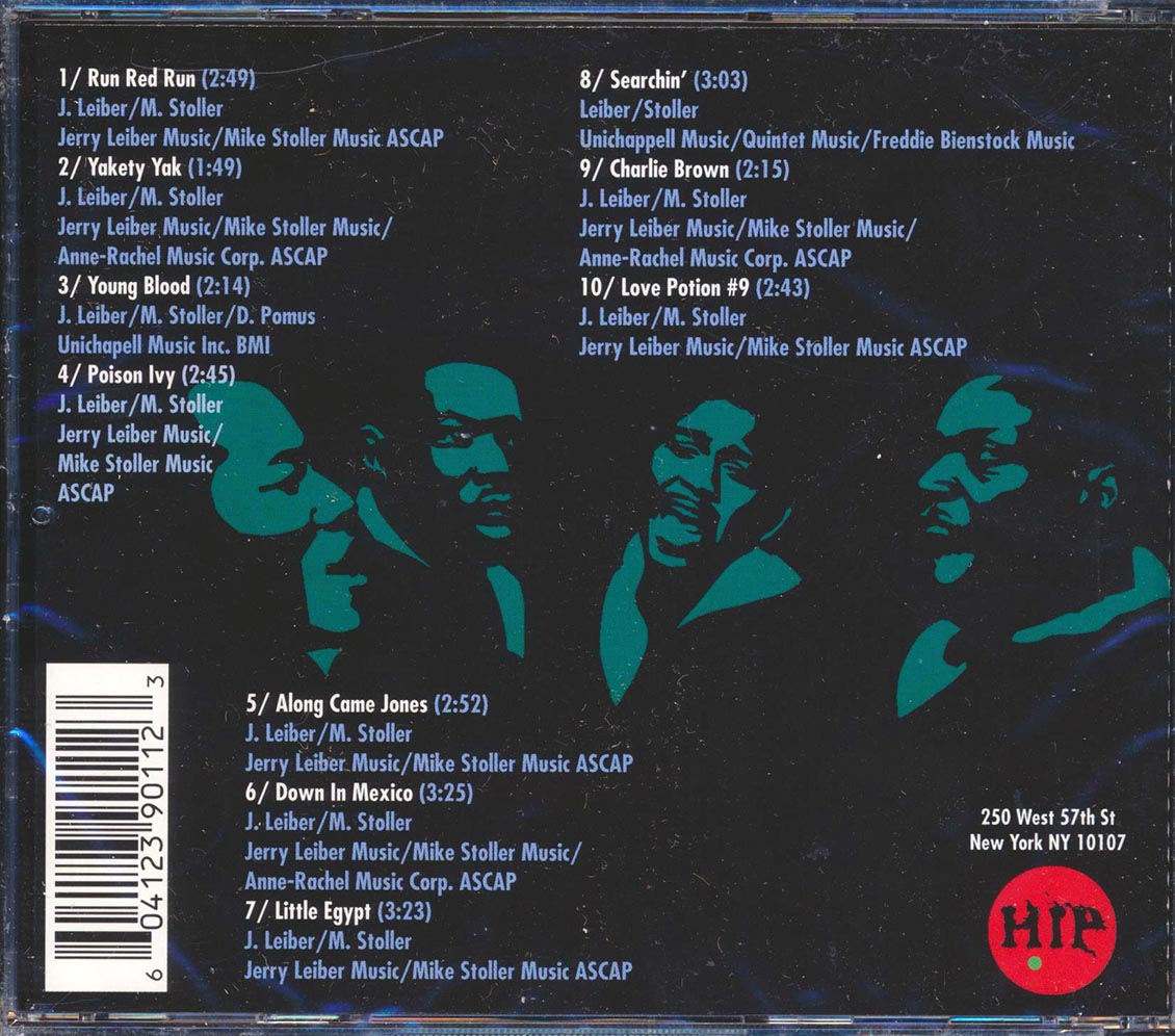 Back Cover Thumbnail