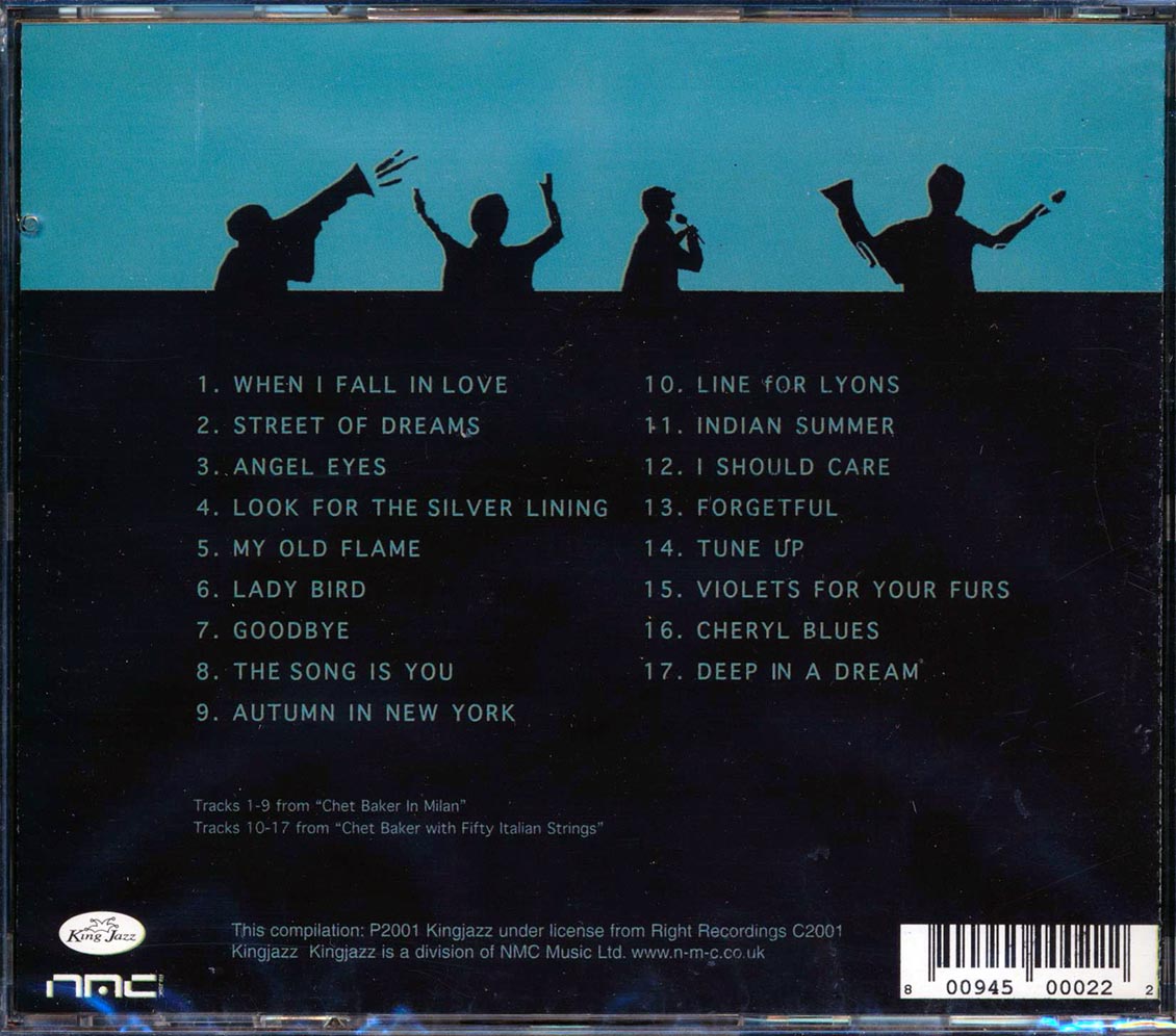 Back Cover Thumbnail