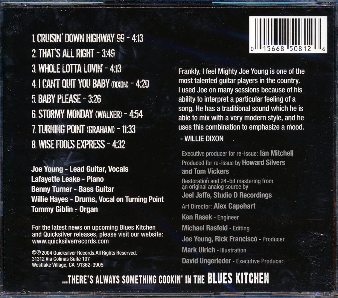 Back Cover Thumbnail