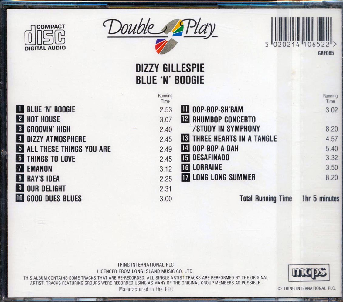 Back Cover Thumbnail