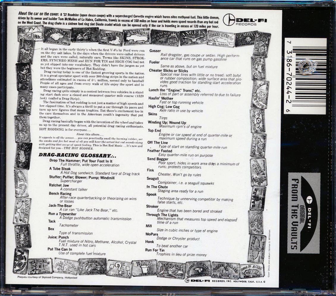 Back Cover Thumbnail