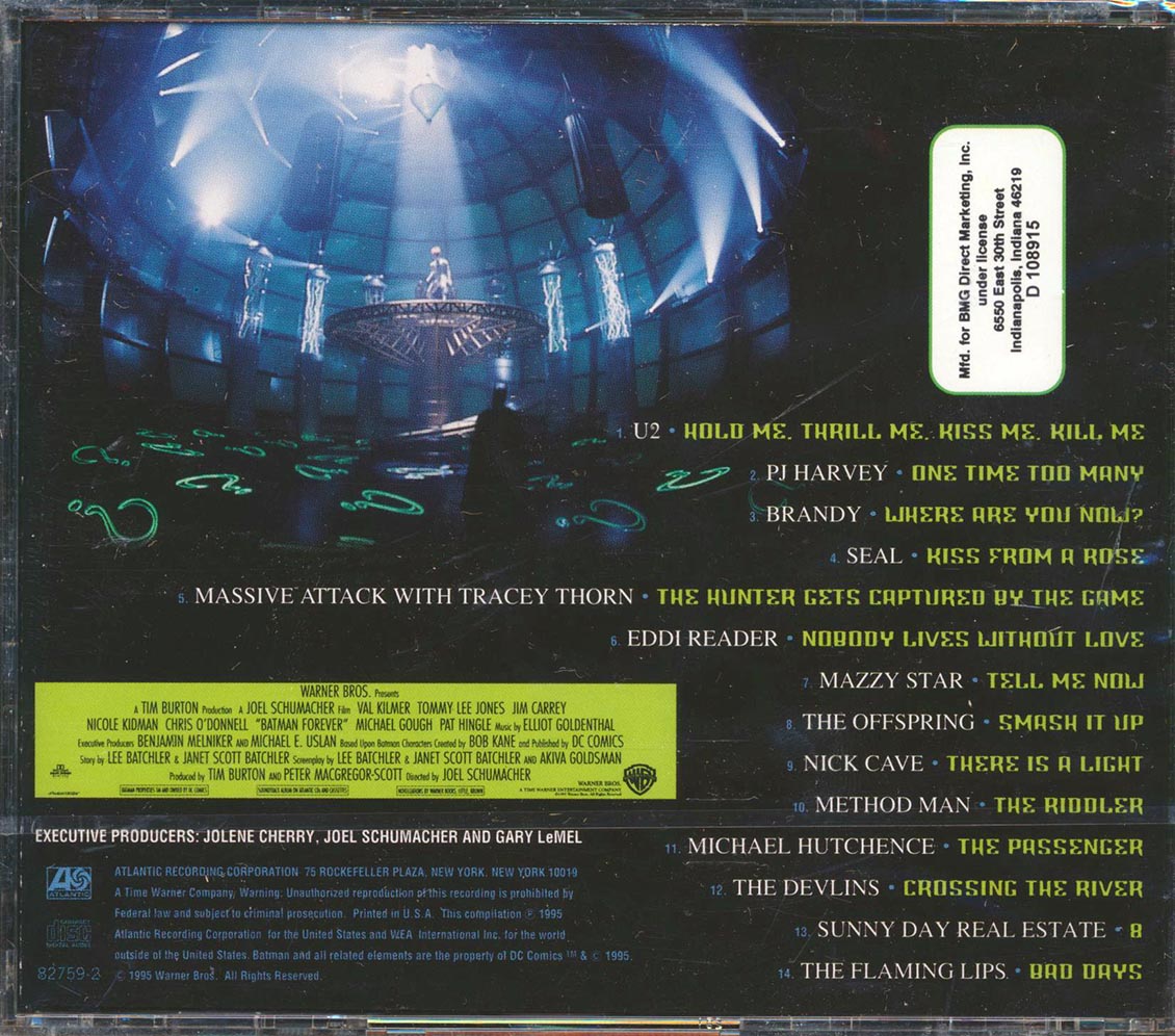 Back Cover Thumbnail