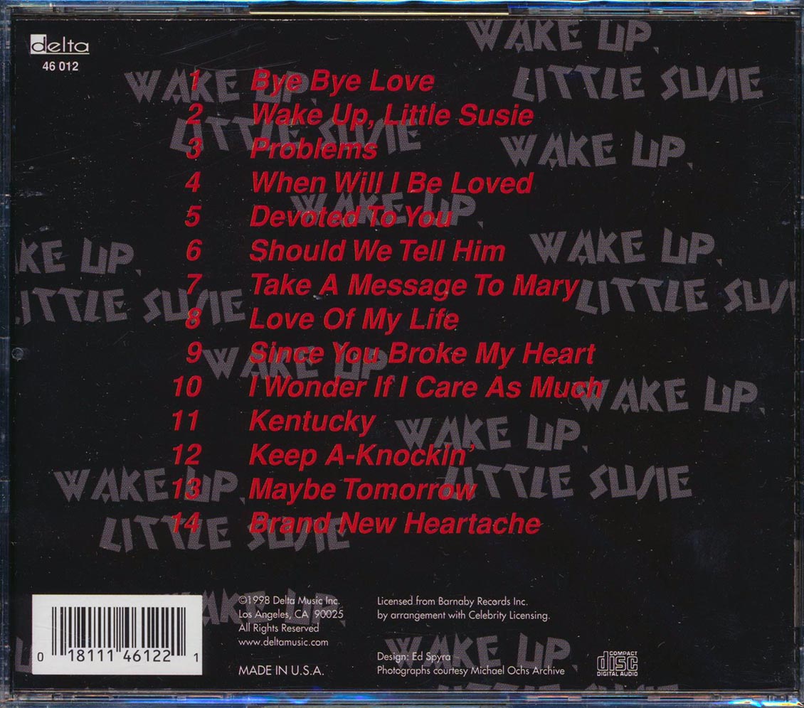 Back Cover Thumbnail