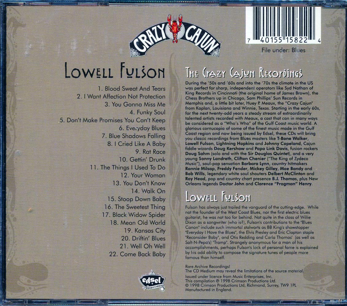Back Cover Thumbnail