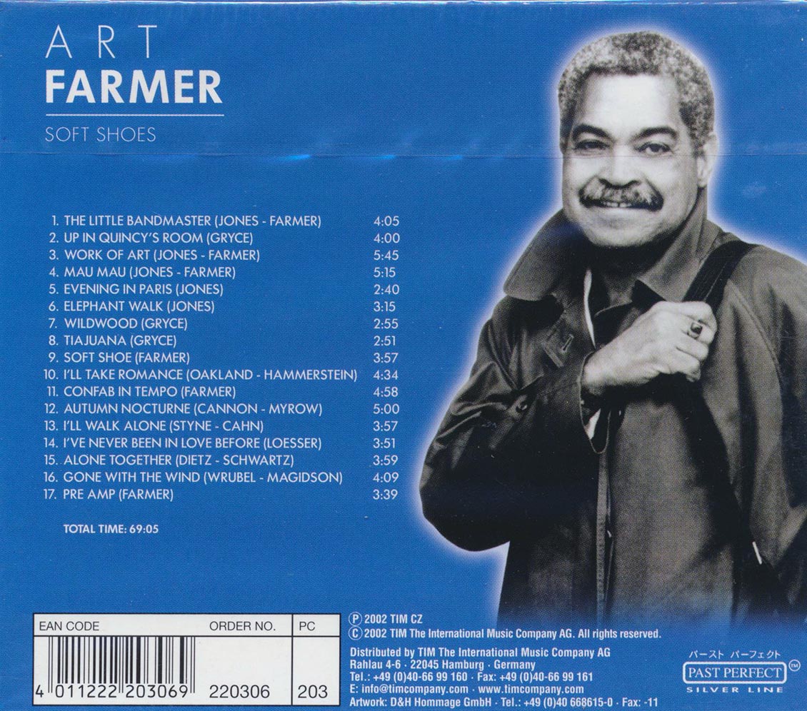 Back Cover Thumbnail