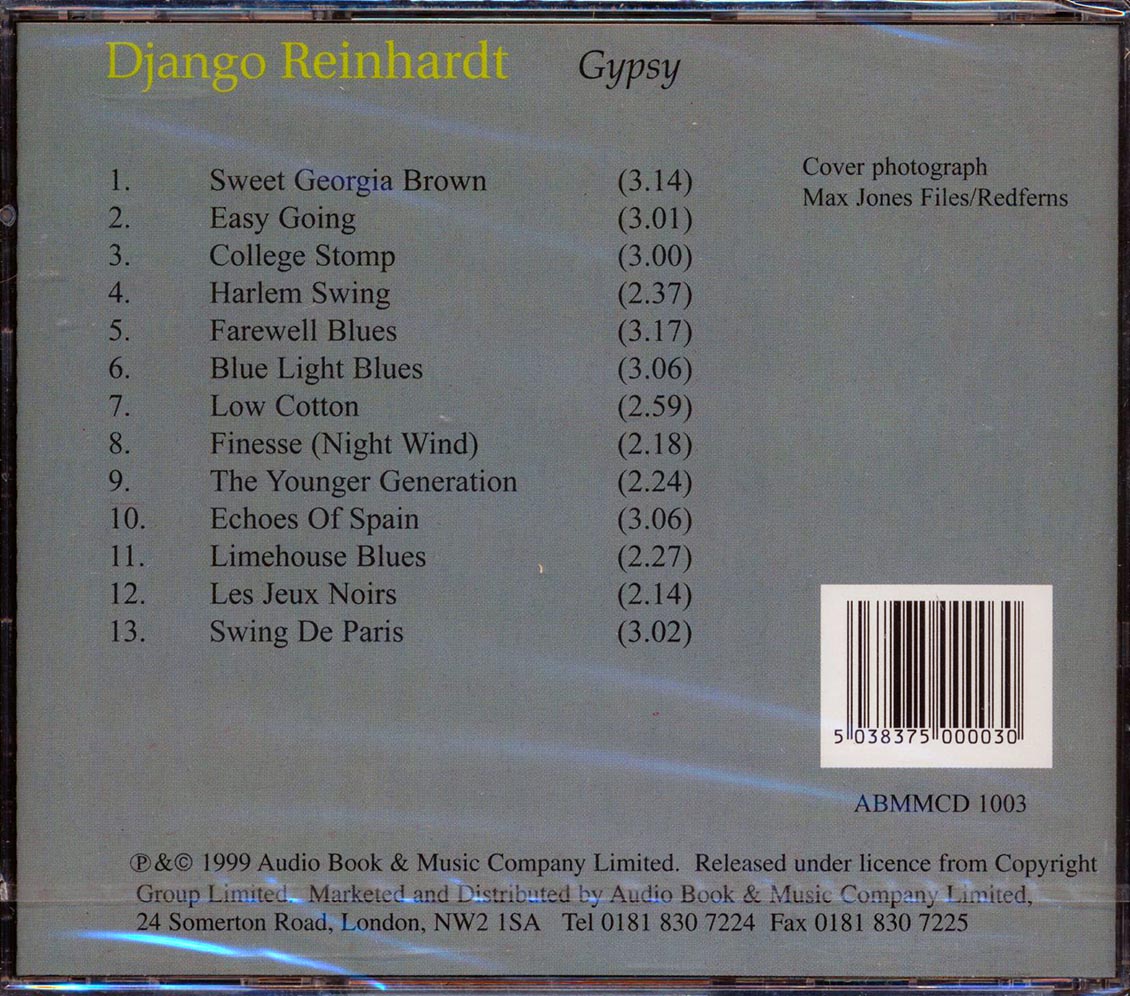 Back Cover Thumbnail