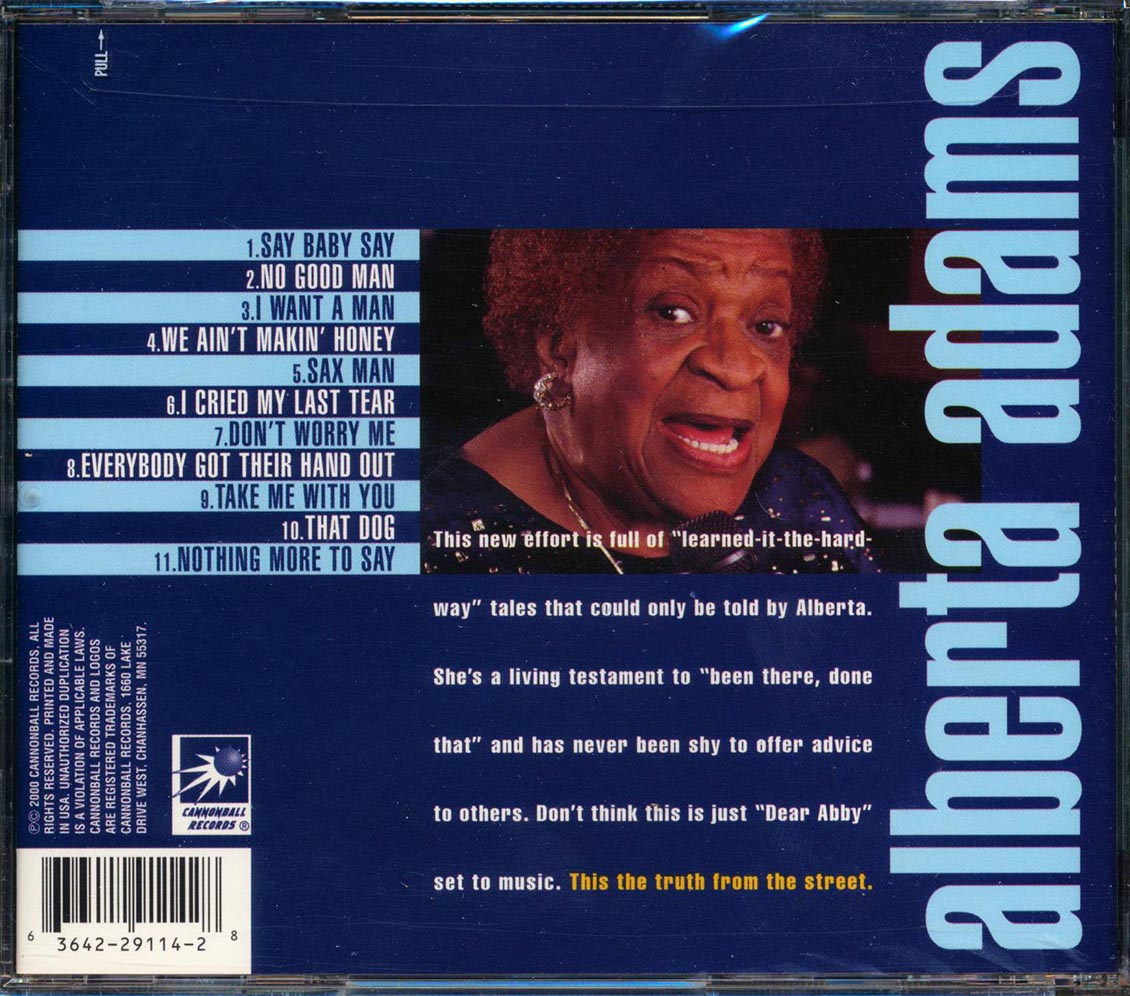 Back Cover Thumbnail