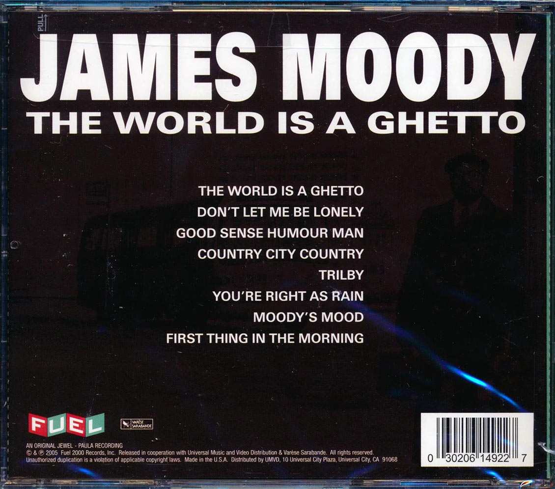 Back Cover Thumbnail