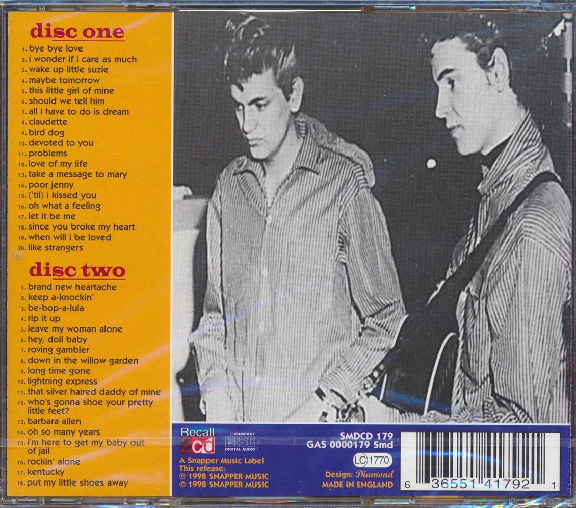Back Cover Thumbnail