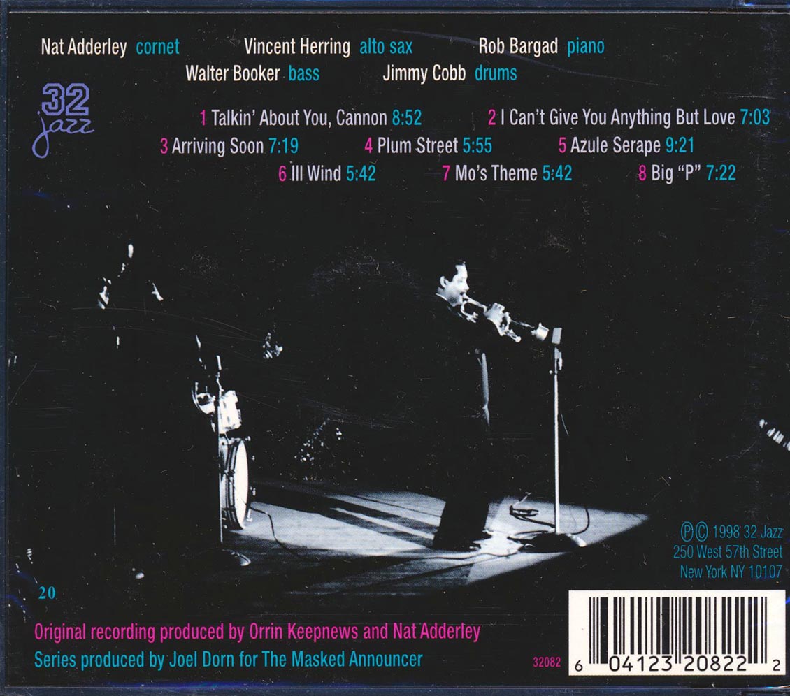 Back Cover Thumbnail