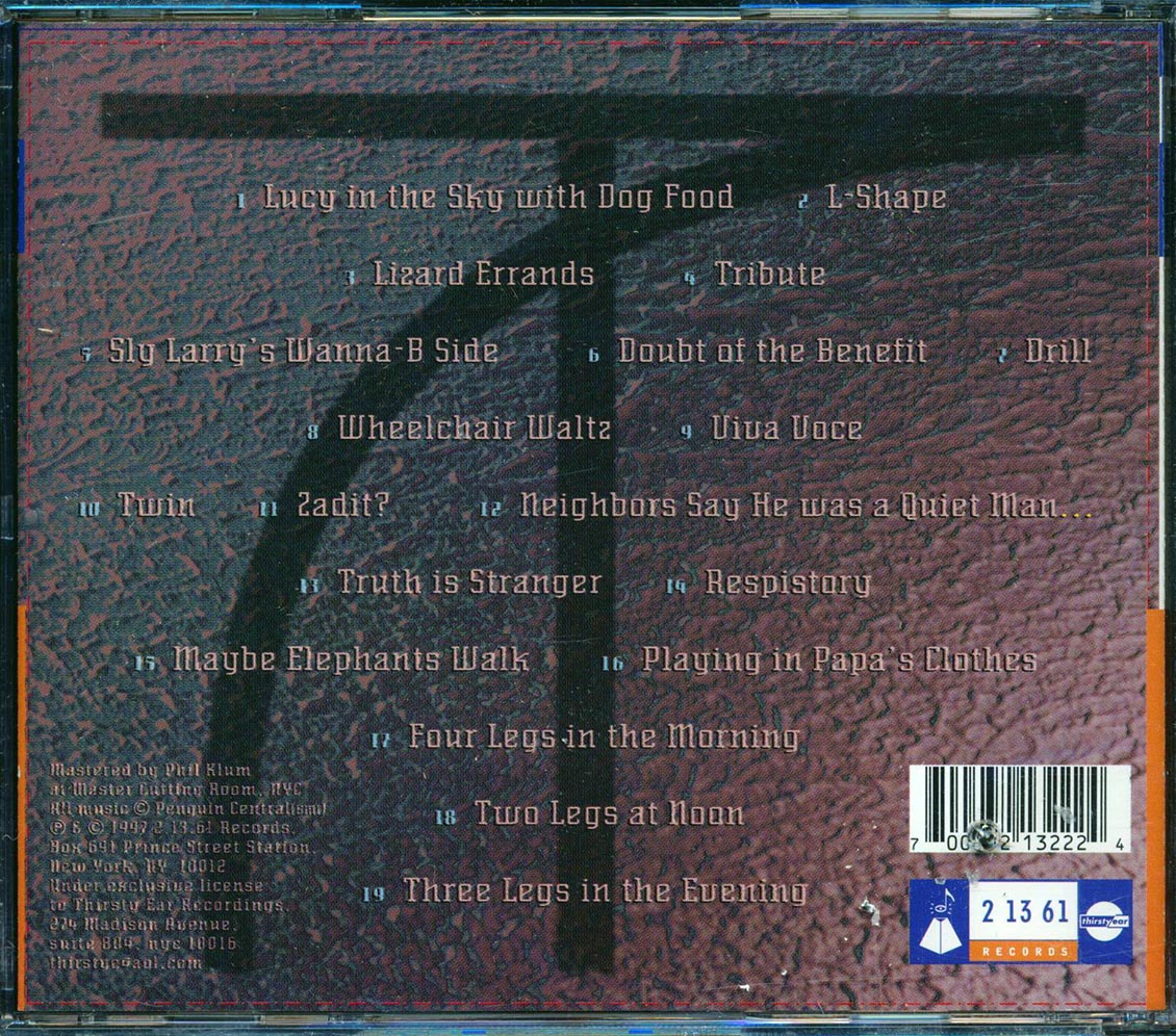Back Cover Thumbnail