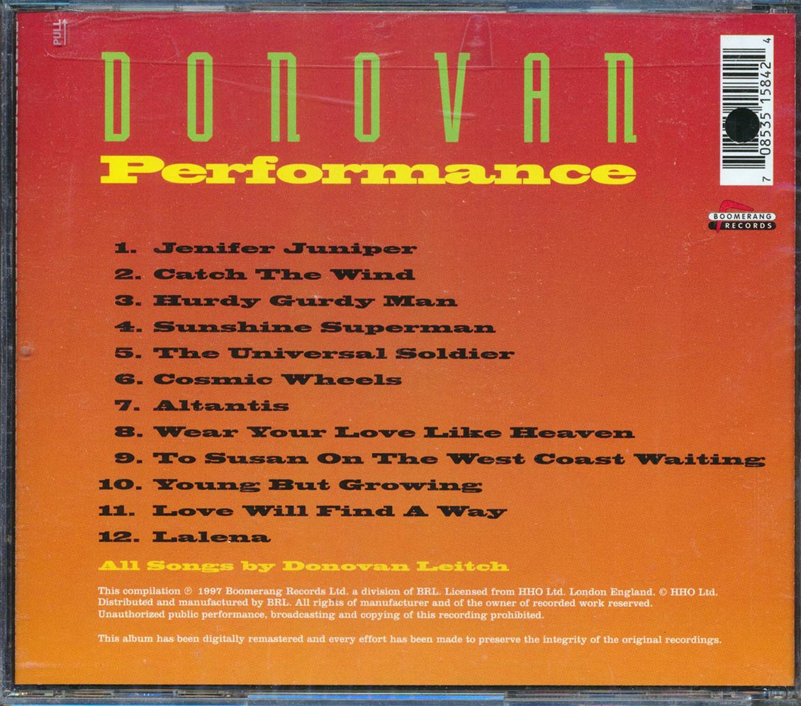 Back Cover Thumbnail