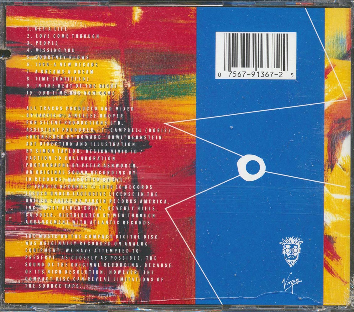 Back Cover Thumbnail
