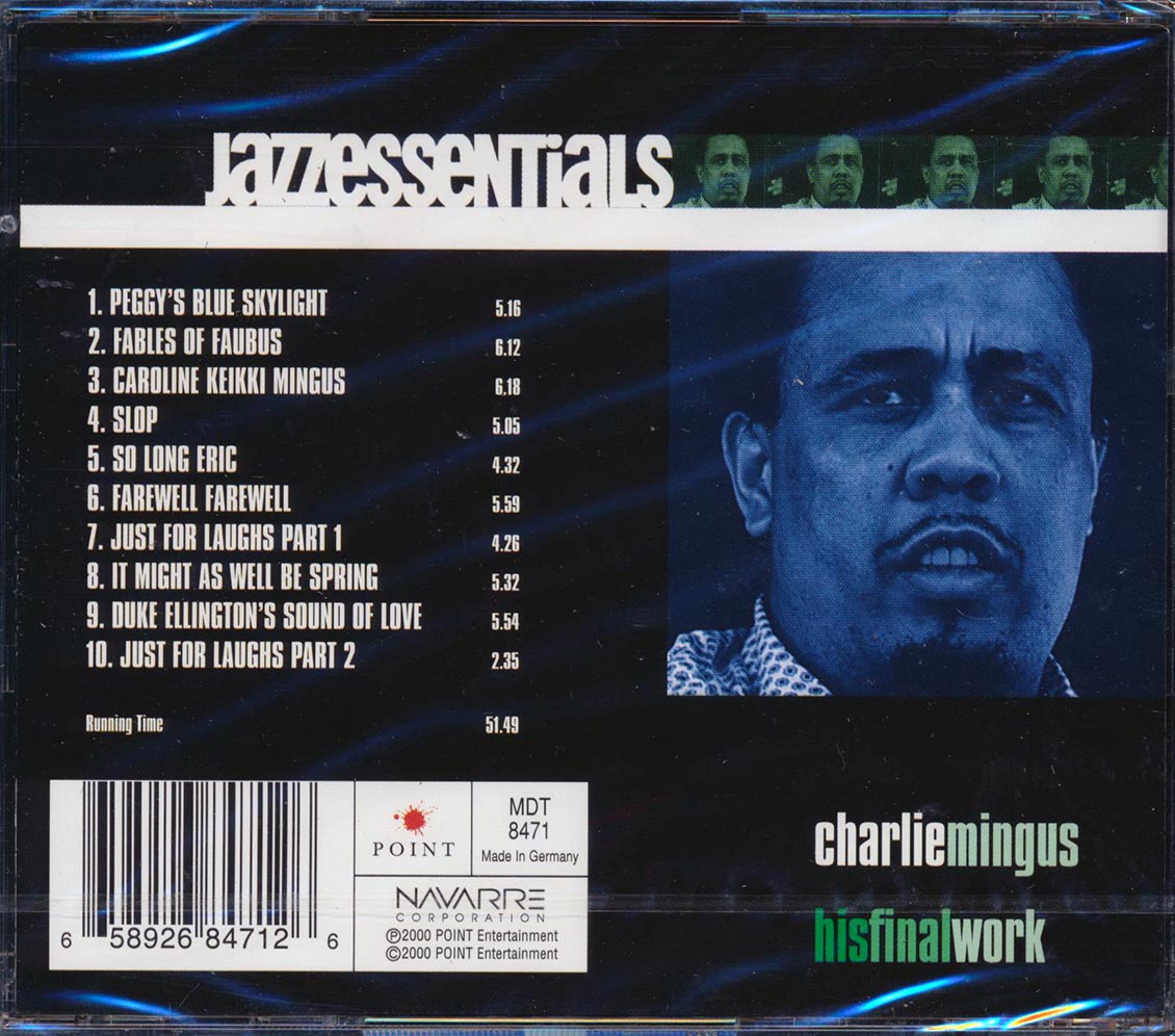 Back Cover Thumbnail